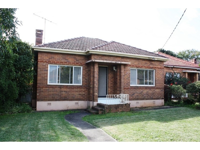 111 Broad Arrow Road, Narwee NSW 2209