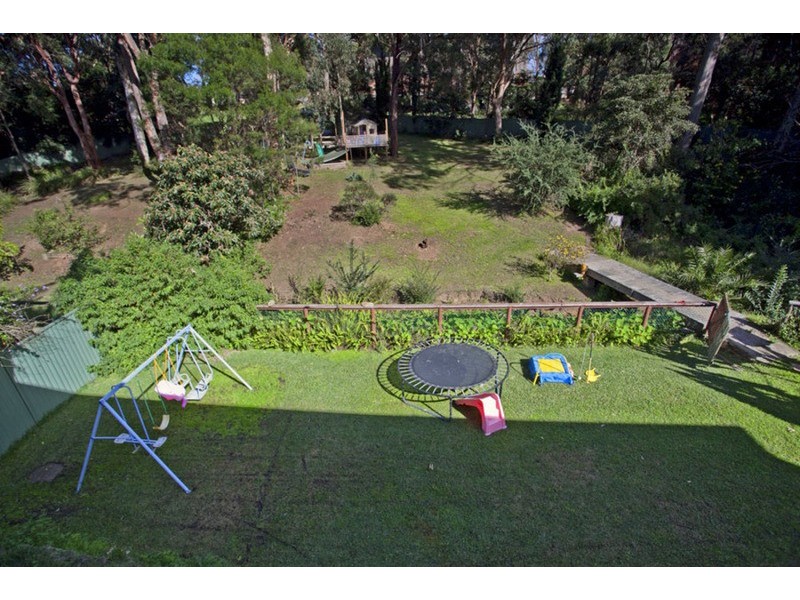 35 Clive Street, Revesby NSW 2212