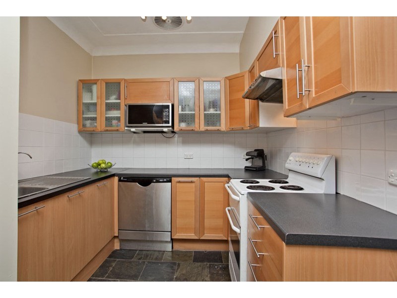 35 Clive Street, Revesby NSW 2212