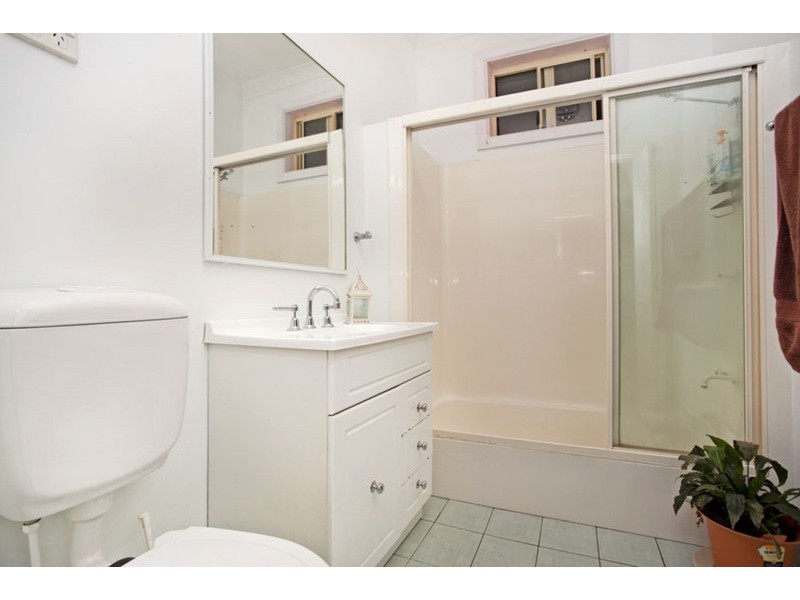 35 Clive Street, Revesby NSW 2212