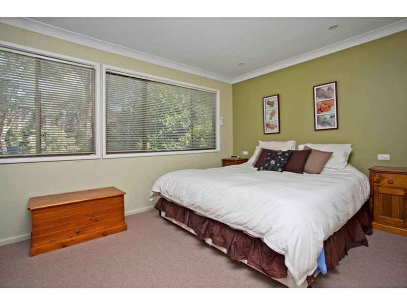 35 Clive Street, Revesby NSW 2212