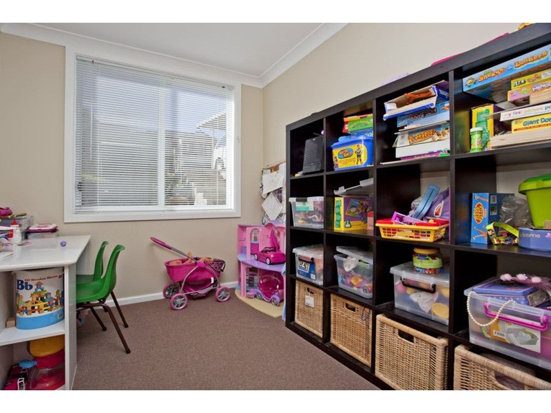 35 Clive Street, Revesby NSW 2212