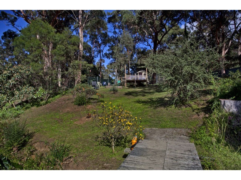 35 Clive Street, Revesby NSW 2212