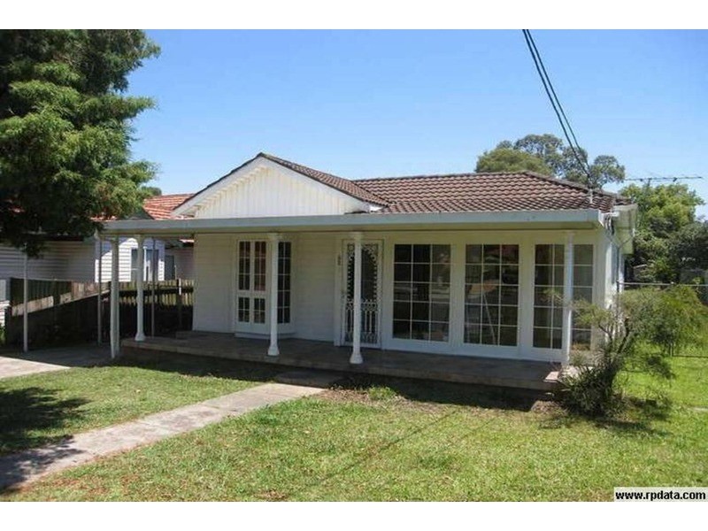 62 Sherwood Street, Revesby NSW 2212