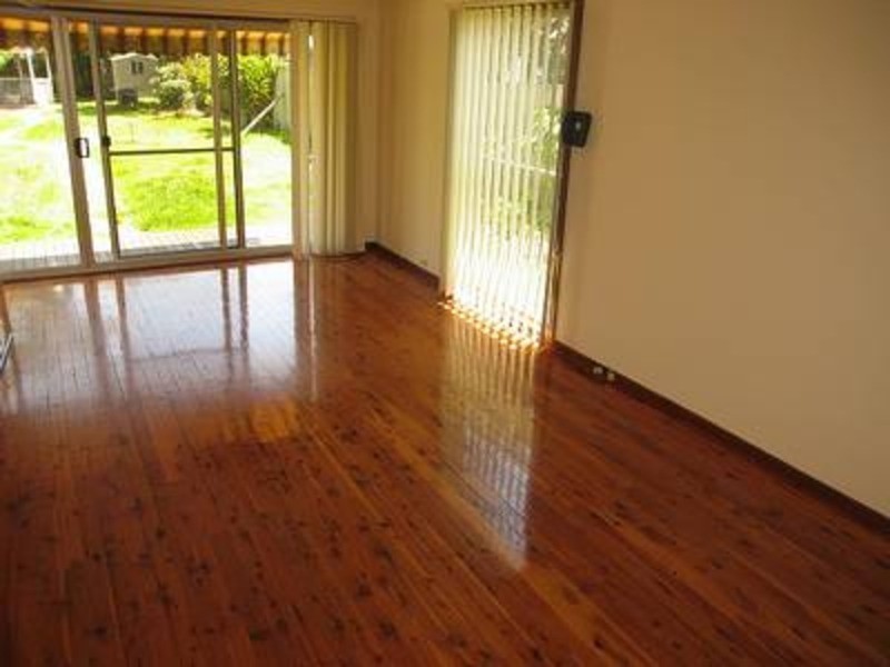 62 Sherwood Street, Revesby NSW 2212