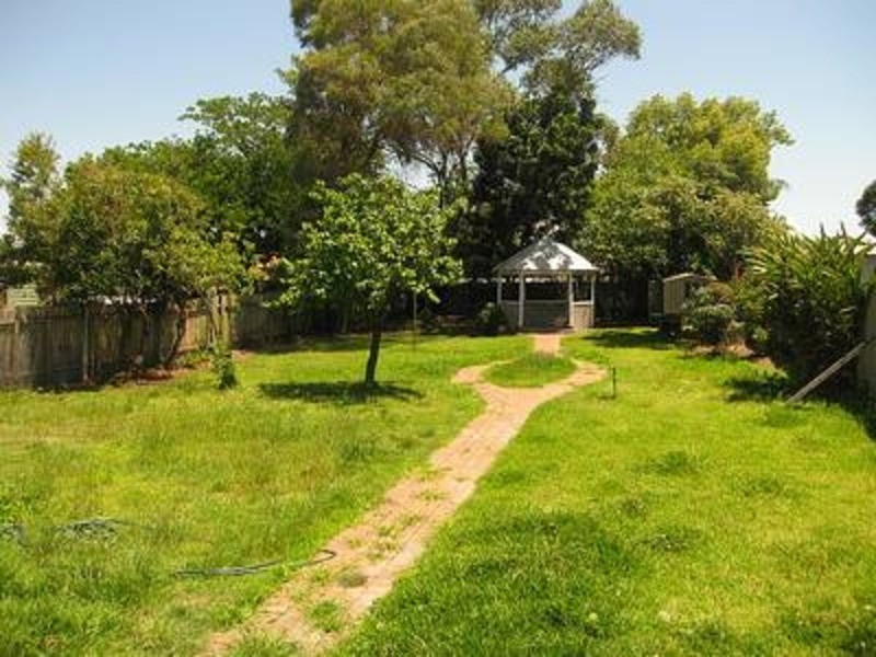 62 Sherwood Street, Revesby NSW 2212