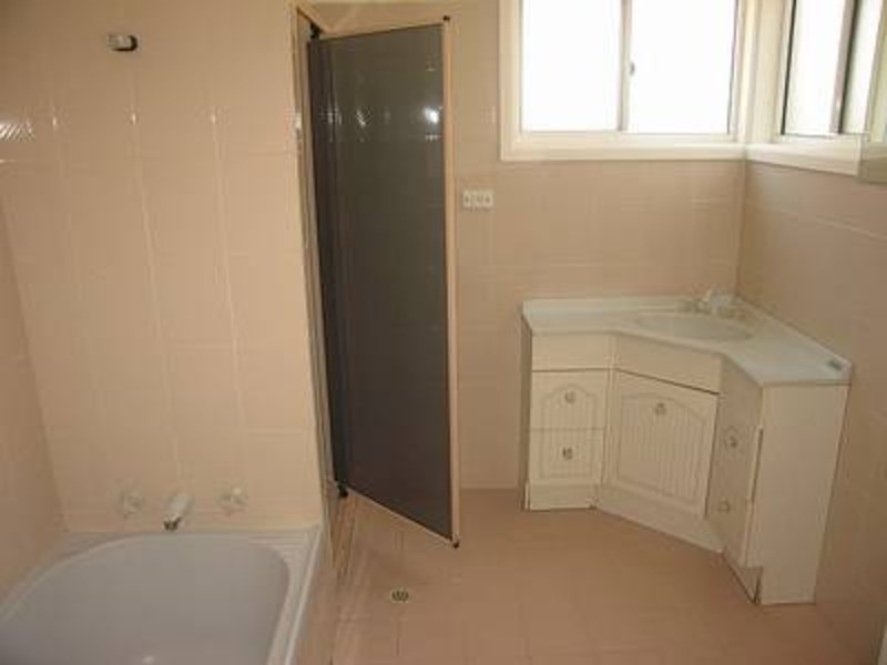 62 Sherwood Street, Revesby NSW 2212