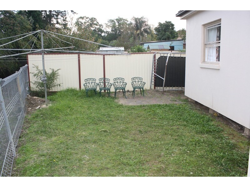 15A Tower Street, Revesby NSW 2212