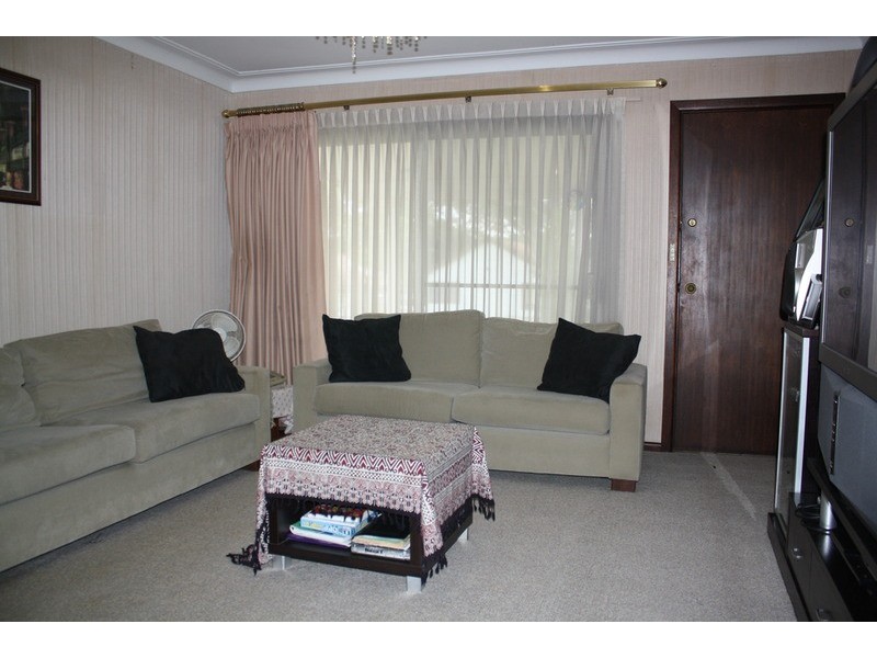 105 Brunker Road, Yagoona NSW 2199