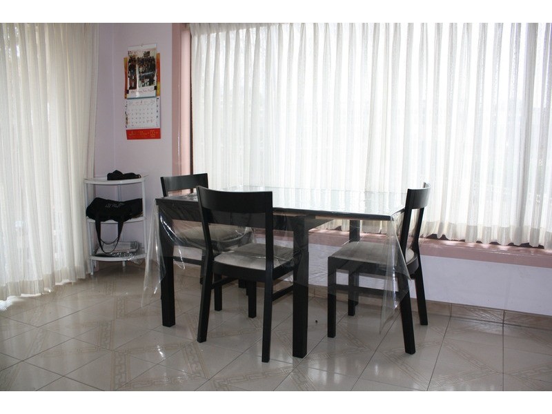 105 Brunker Road, Yagoona NSW 2199