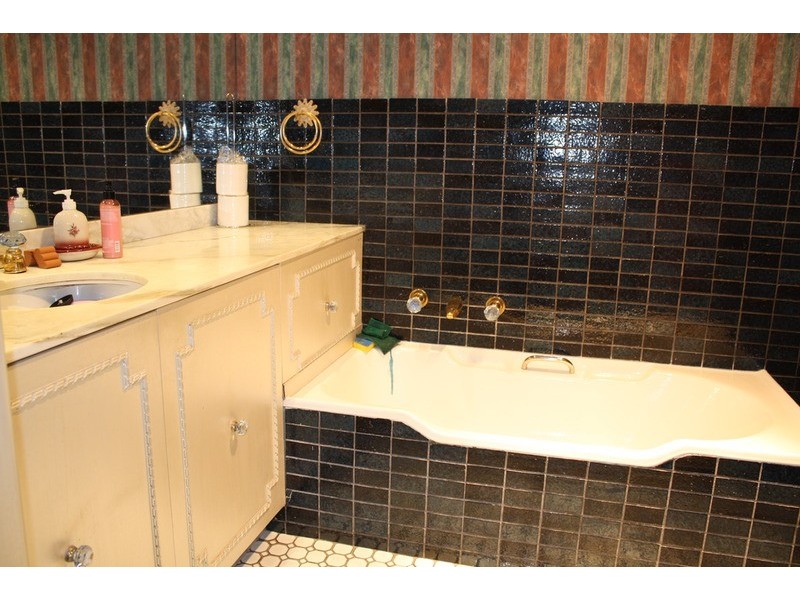 105 Brunker Road, Yagoona NSW 2199