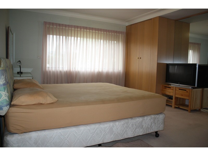 105 Brunker Road, Yagoona NSW 2199