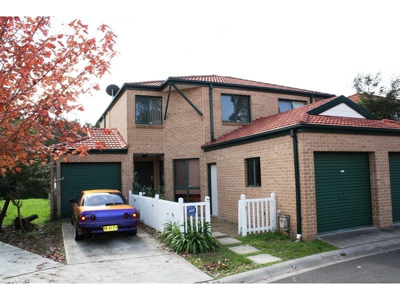 90/169-171 Horsley Road, Panania NSW 2213