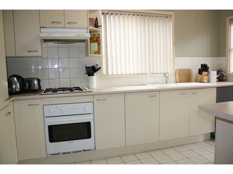 90/169-171 Horsley Road, Panania NSW 2213