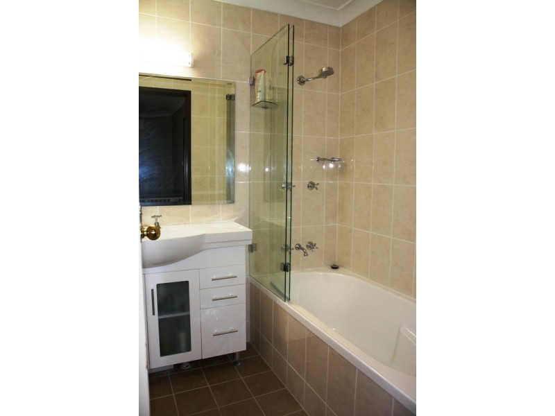 90/169-171 Horsley Road, Panania NSW 2213