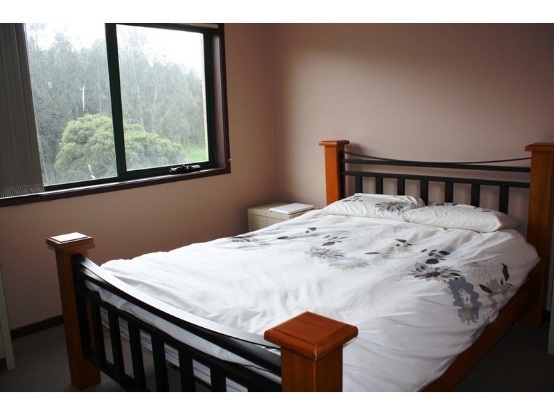 90/169-171 Horsley Road, Panania NSW 2213