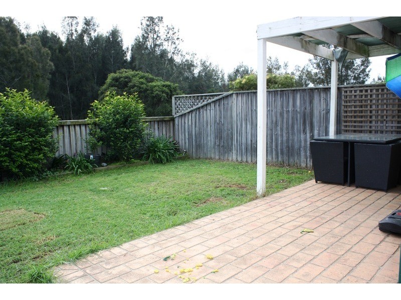 90/169-171 Horsley Road, Panania NSW 2213