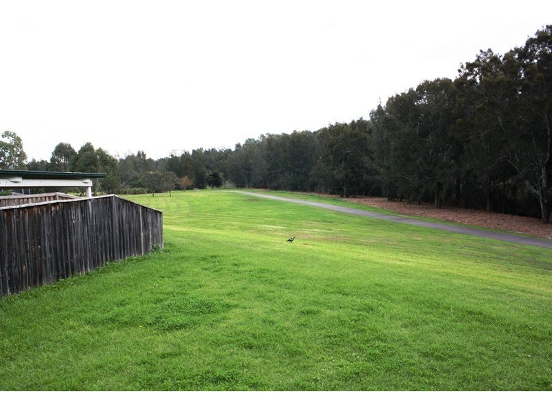 90/169-171 Horsley Road, Panania NSW 2213