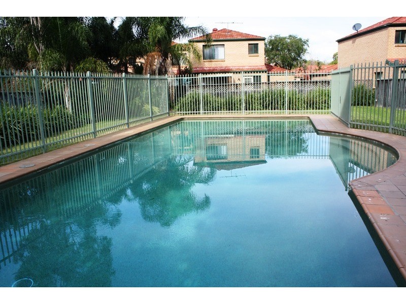 90/169-171 Horsley Road, Panania NSW 2213