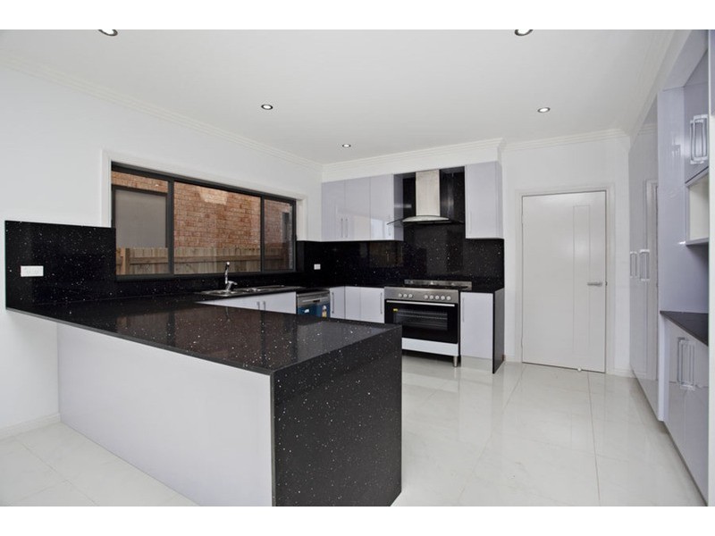 60 Sphinx Avenue, Revesby NSW 2212