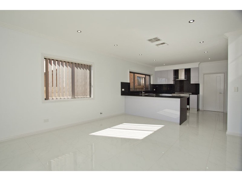 60 Sphinx Avenue, Revesby NSW 2212