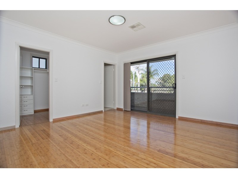 60 Sphinx Avenue, Revesby NSW 2212