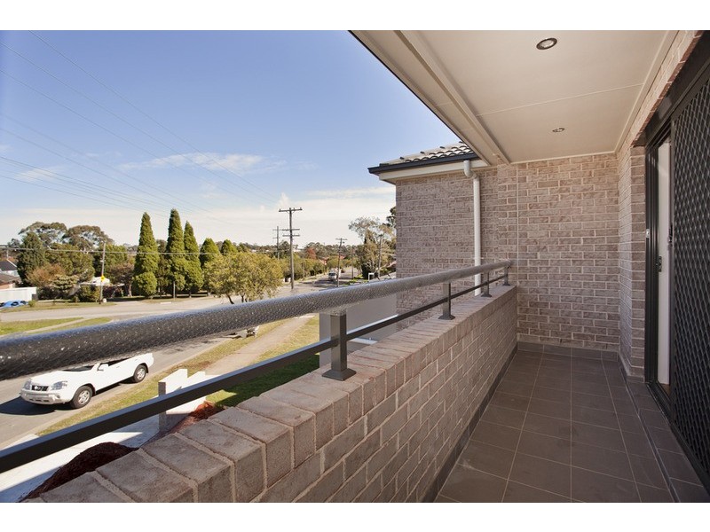 60 Sphinx Avenue, Revesby NSW 2212