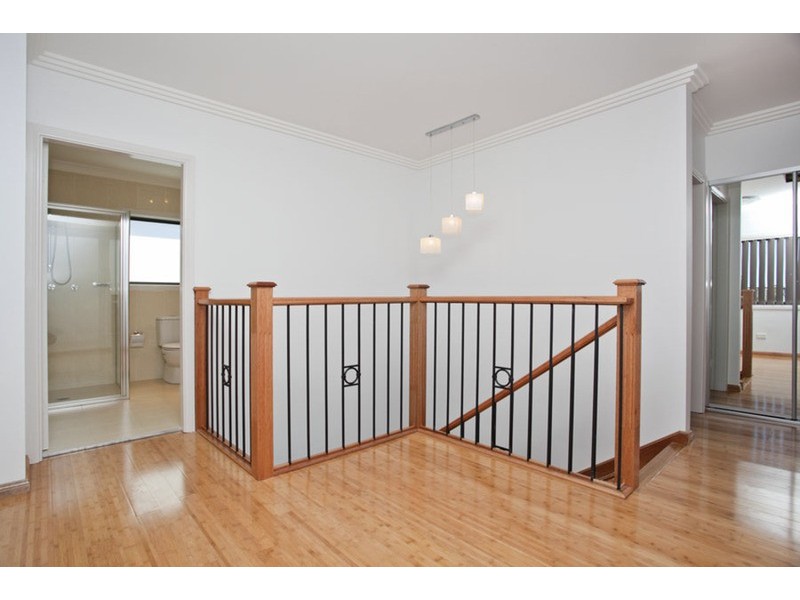 60 Sphinx Avenue, Revesby NSW 2212