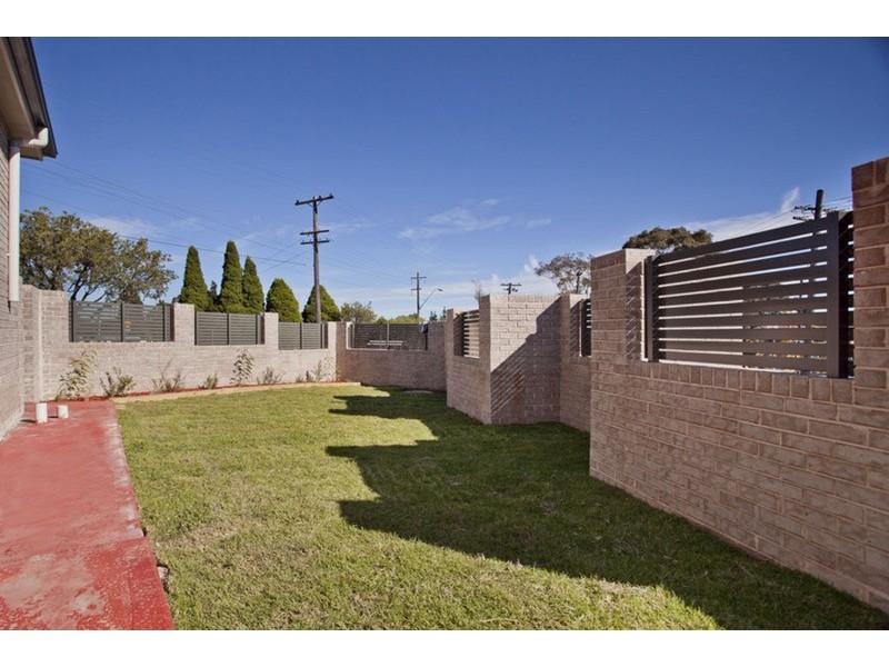 60 Sphinx Avenue, Revesby NSW 2212