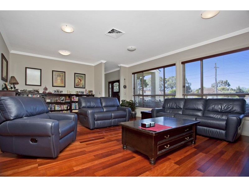 2c Kennedy Street, Panania NSW 2213