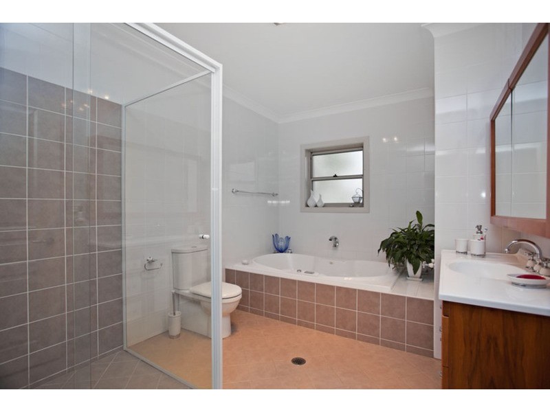 2c Kennedy Street, Panania NSW 2213