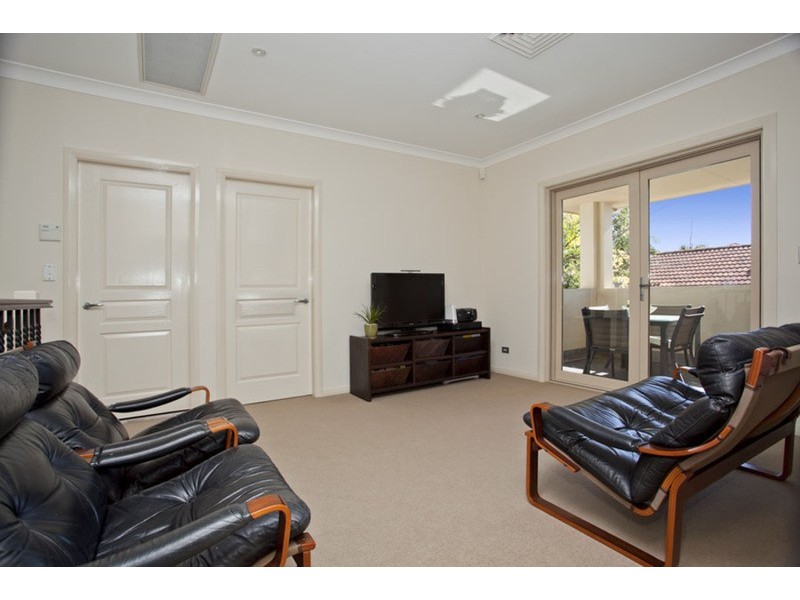 2c Kennedy Street, Panania NSW 2213