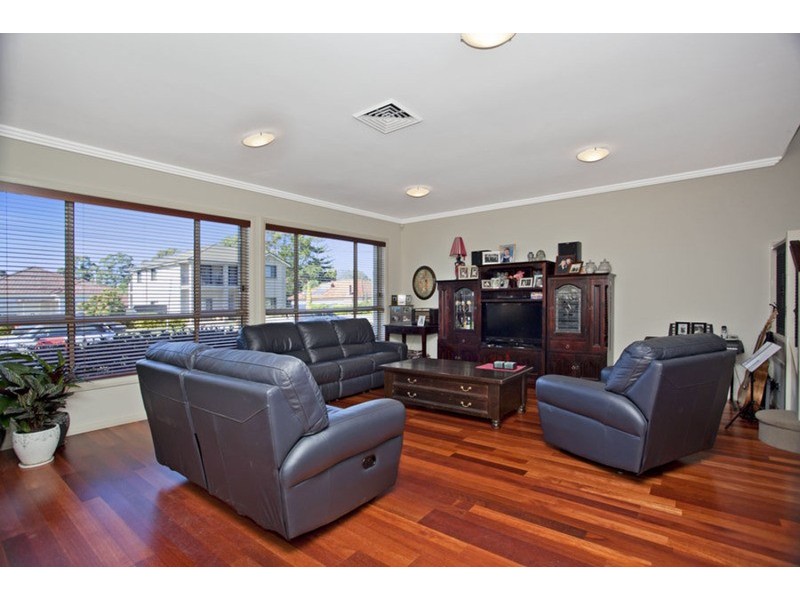 2c Kennedy Street, Panania NSW 2213