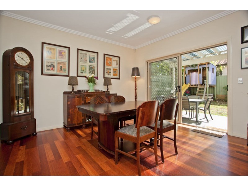 2c Kennedy Street, Panania NSW 2213