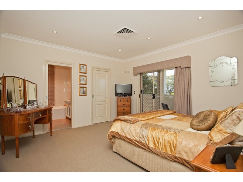 2c Kennedy Street, Panania NSW 2213