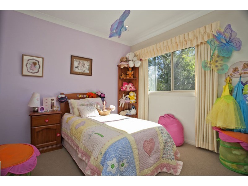 2c Kennedy Street, Panania NSW 2213