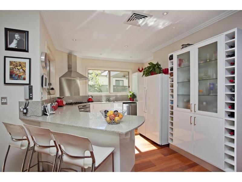 2c Kennedy Street, Panania NSW 2213