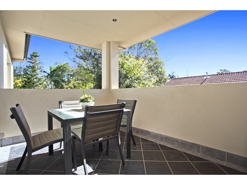 2c Kennedy Street, Panania NSW 2213