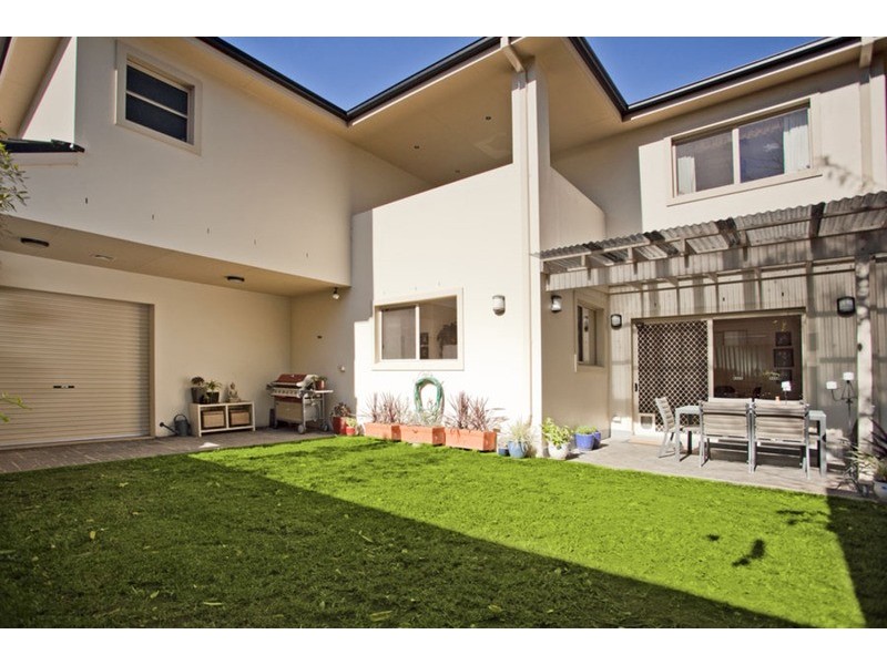 2c Kennedy Street, Panania NSW 2213