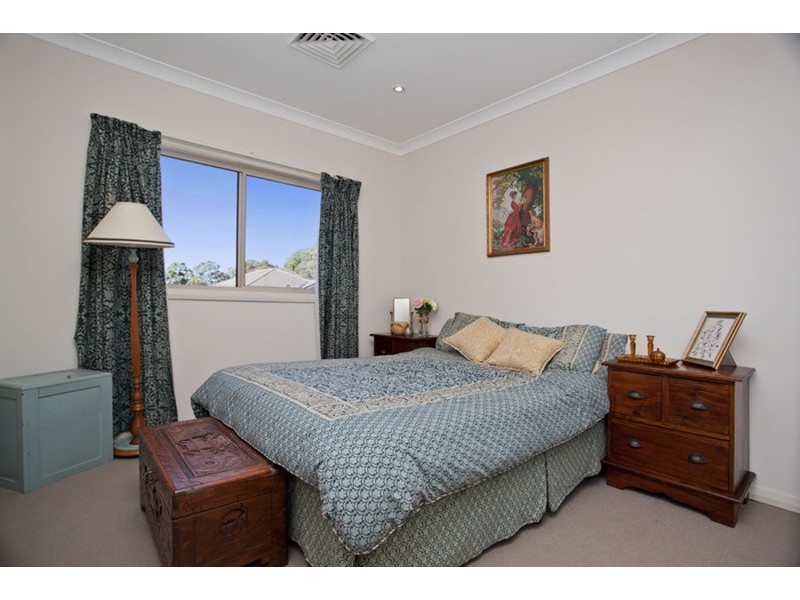 2c Kennedy Street, Panania NSW 2213