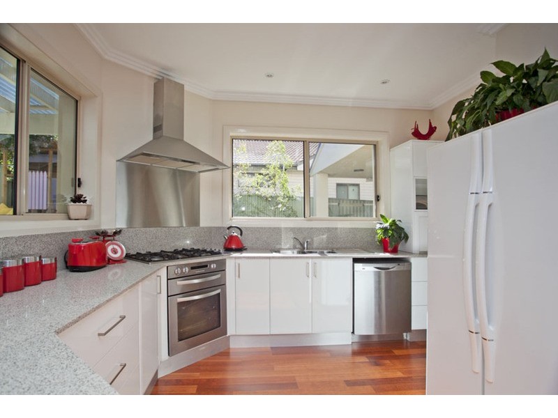 2c Kennedy Street, Panania NSW 2213