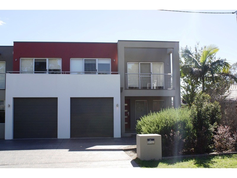 24A Siedel Avenue, Picnic Point NSW 2213