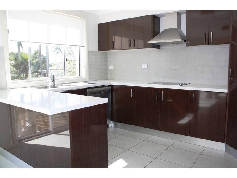 24A Siedel Avenue, Picnic Point NSW 2213