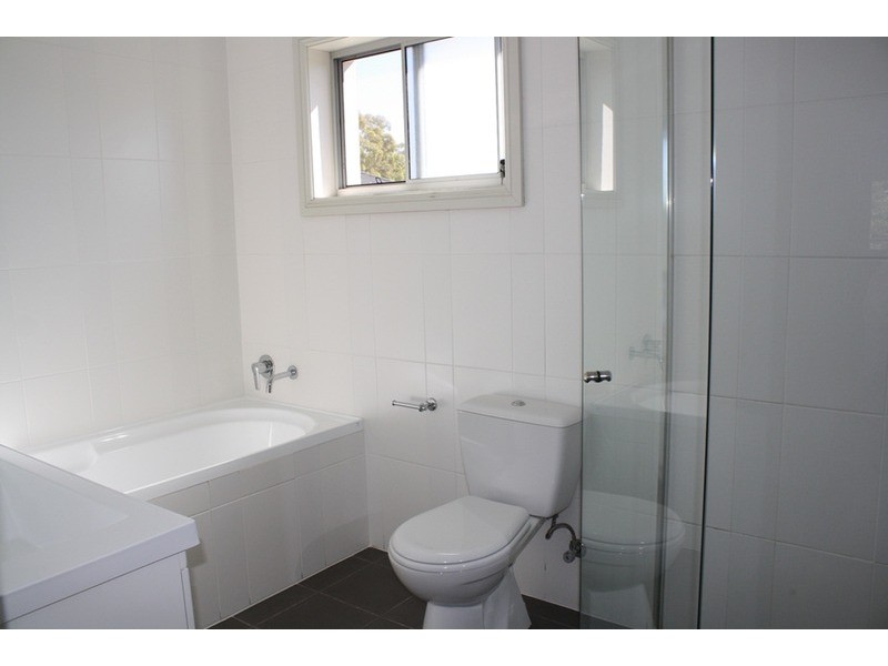 24A Siedel Avenue, Picnic Point NSW 2213