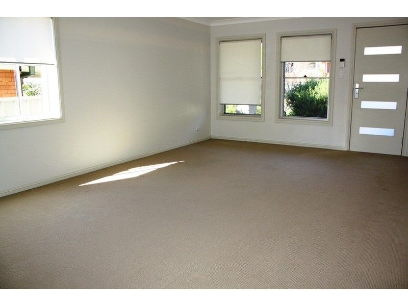 24A Siedel Avenue, Picnic Point NSW 2213