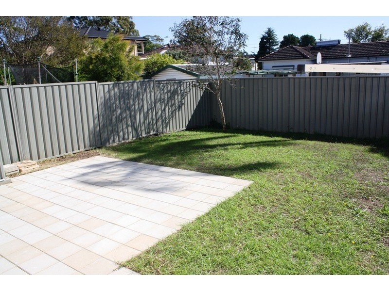 24A Siedel Avenue, Picnic Point NSW 2213