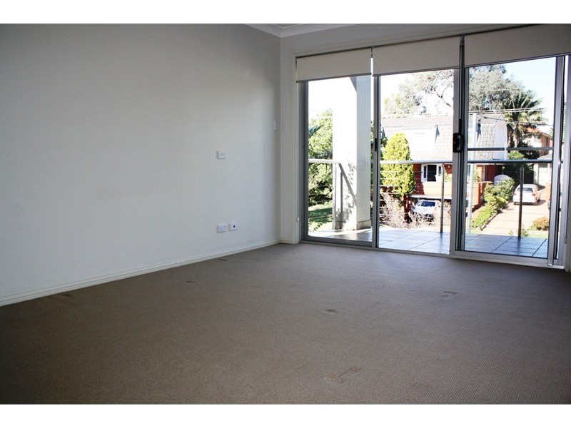 24A Siedel Avenue, Picnic Point NSW 2213