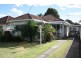 26 Raine Road, Revesby NSW 2212