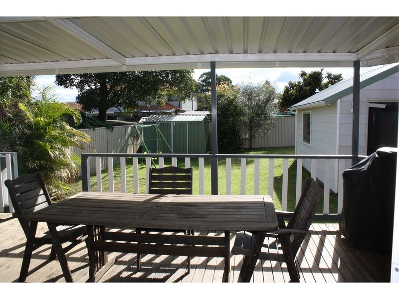 26 Raine Road, Revesby NSW 2212