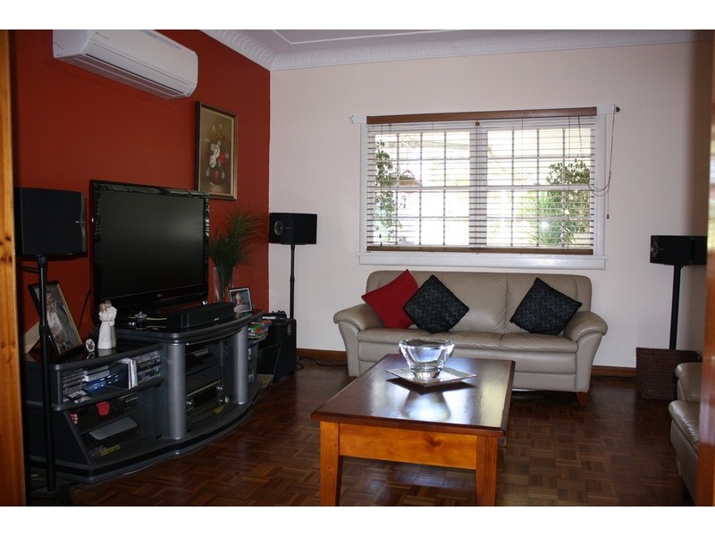 26 Raine Road, Revesby NSW 2212